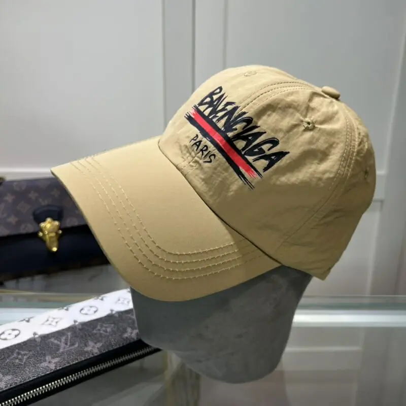 balenciaga casquette s_1221b6b2